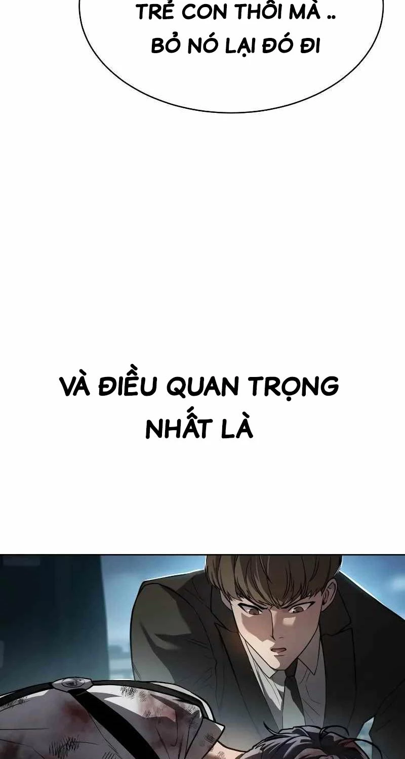 Luật Thanh Niên Chapter 1 - Trang 2