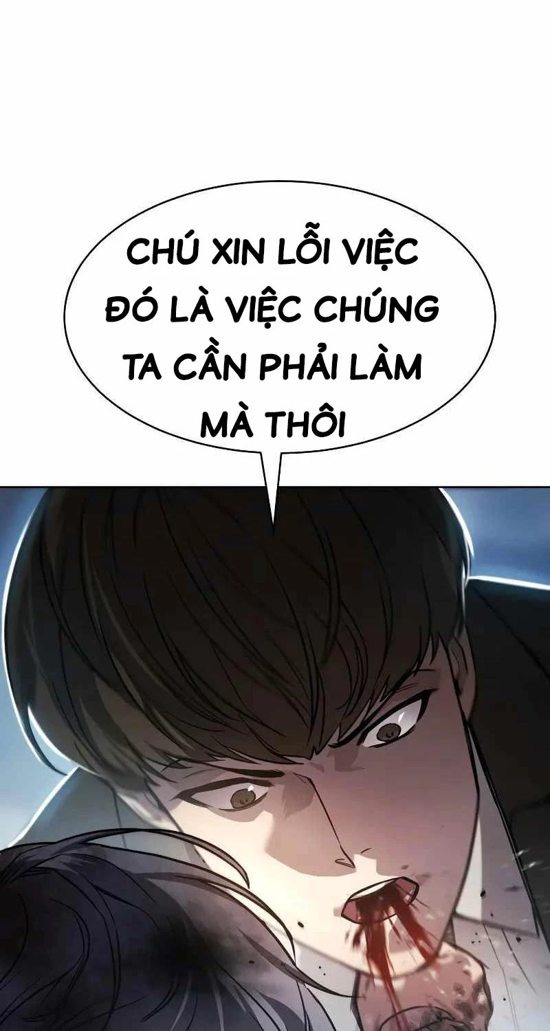 Luật Thanh Niên Chapter 1 - Trang 2