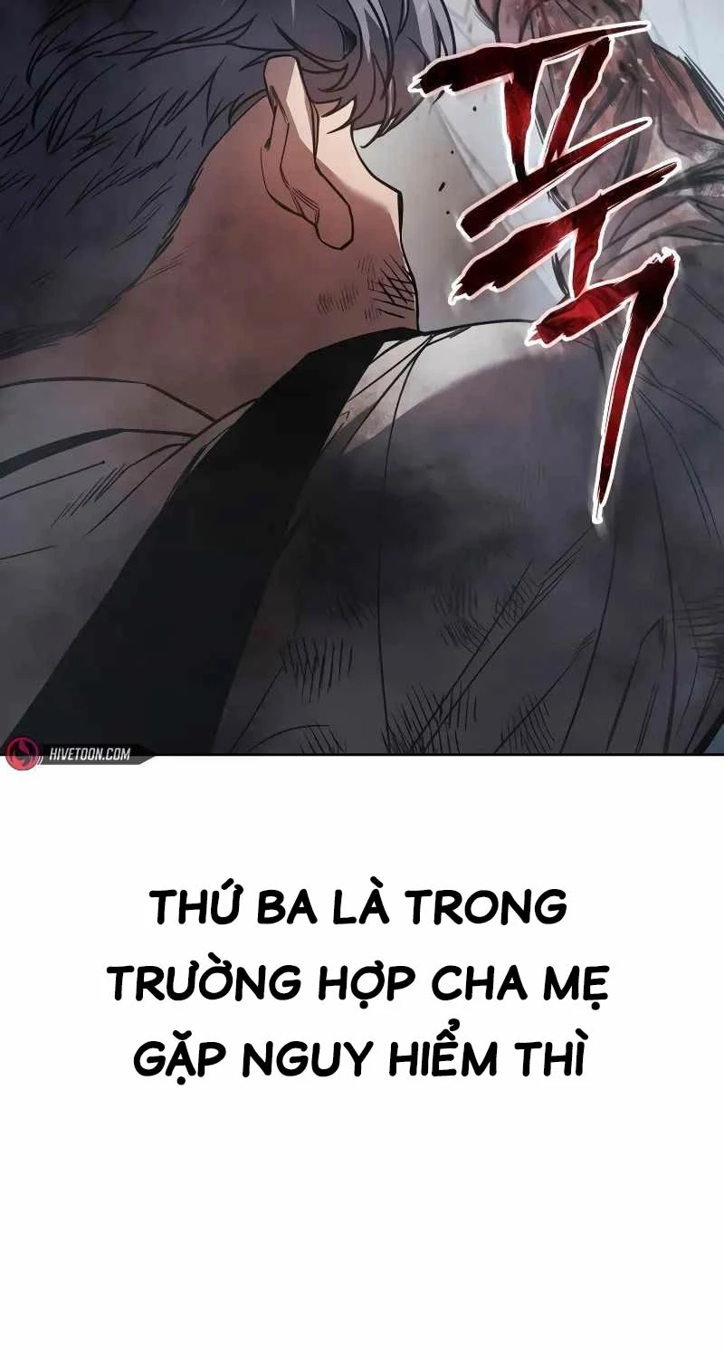 Luật Thanh Niên Chapter 1 - Trang 2