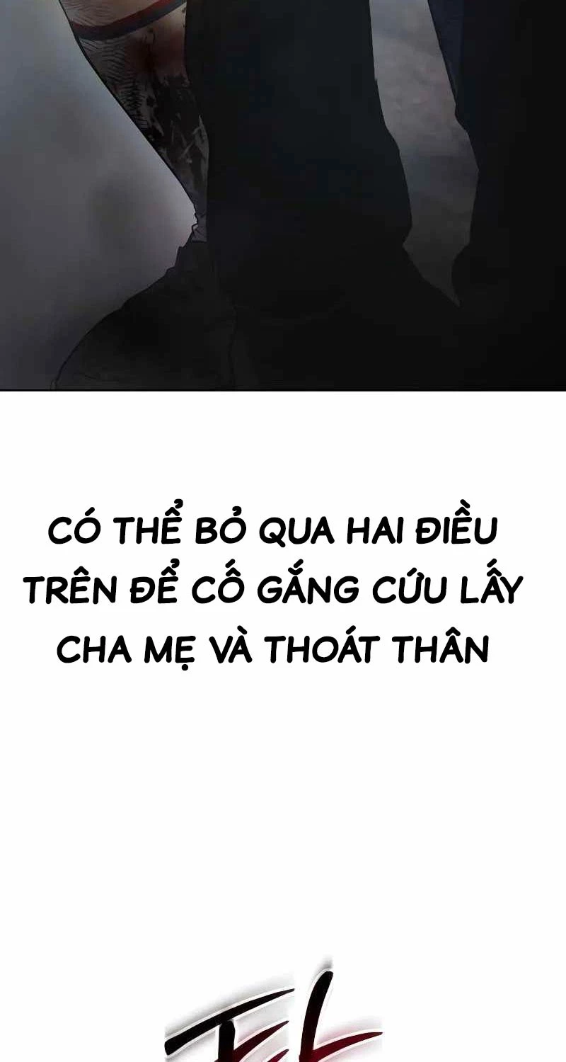 Luật Thanh Niên Chapter 1 - Trang 2