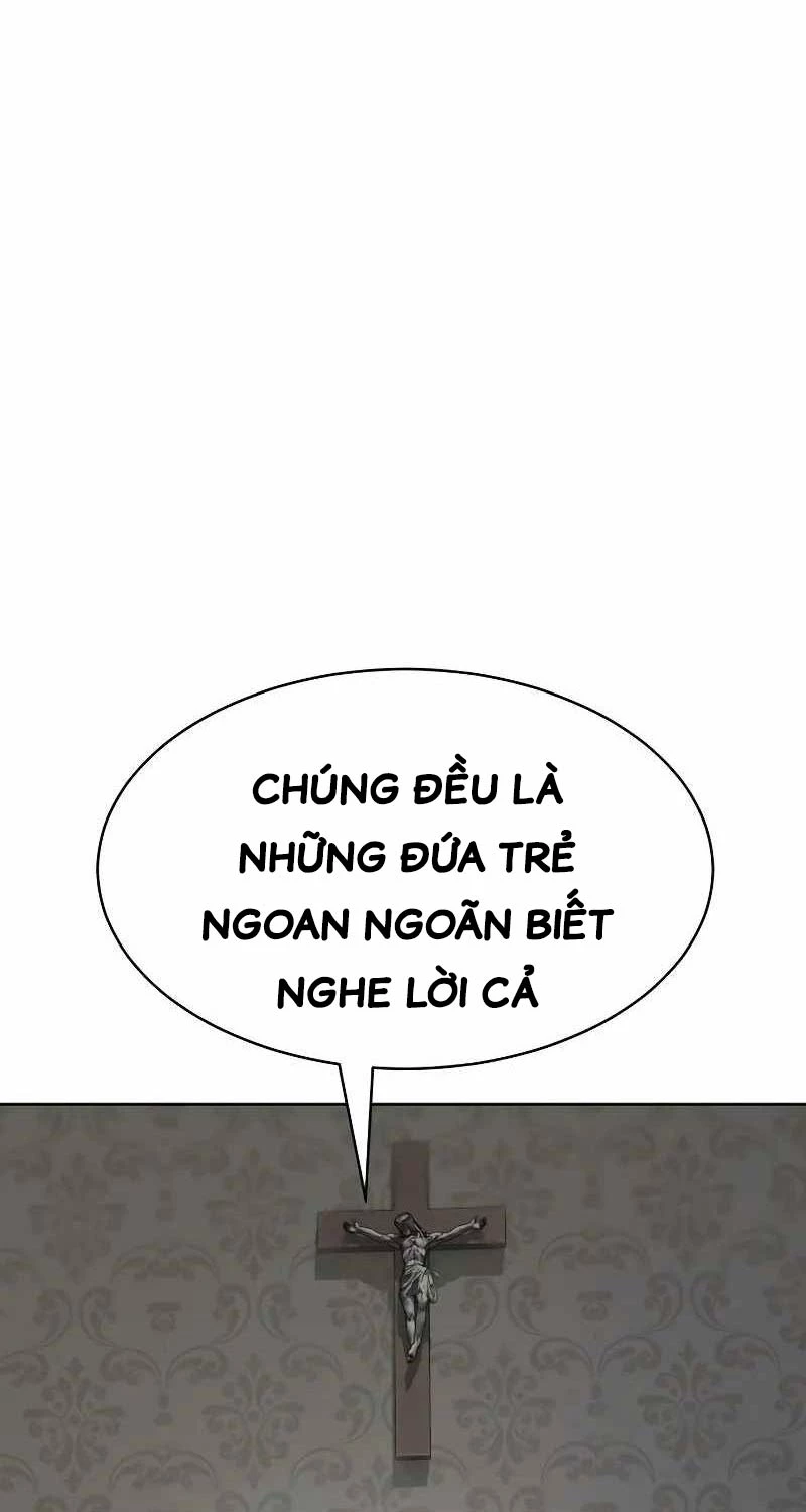 Luật Thanh Niên Chapter 1 - Trang 2