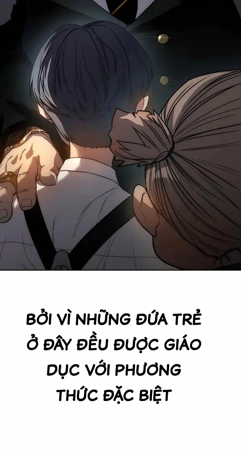 Luật Thanh Niên Chapter 1 - Trang 2