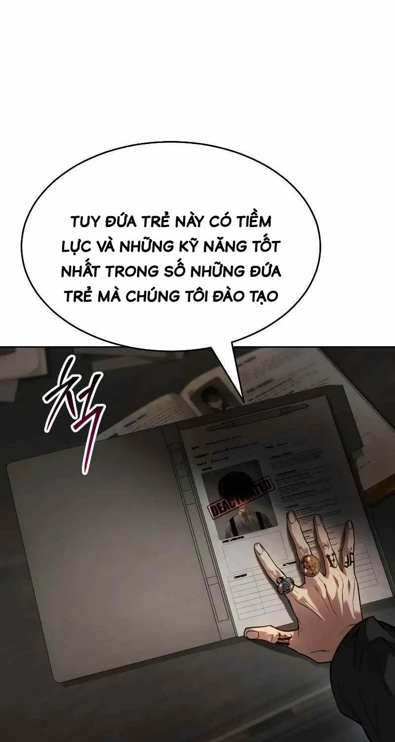 Luật Thanh Niên Chapter 1 - Trang 2