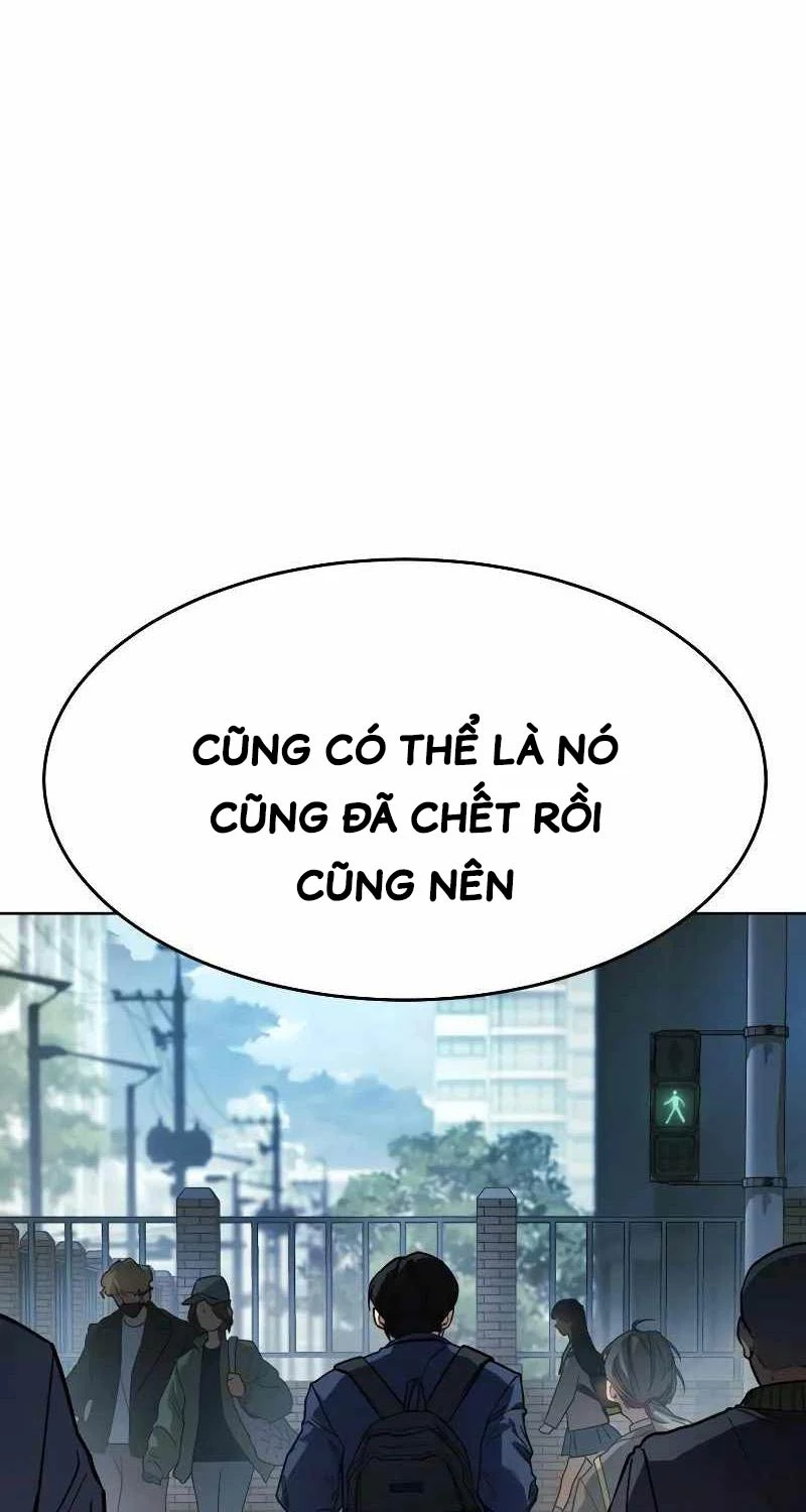 Luật Thanh Niên Chapter 1 - Trang 2