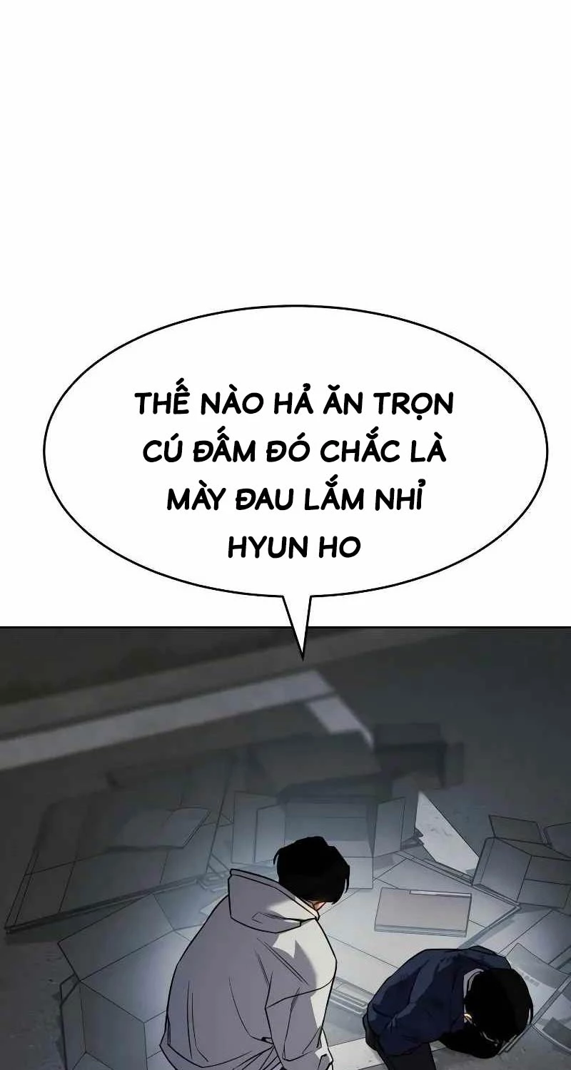 Luật Thanh Niên Chapter 1 - Trang 2