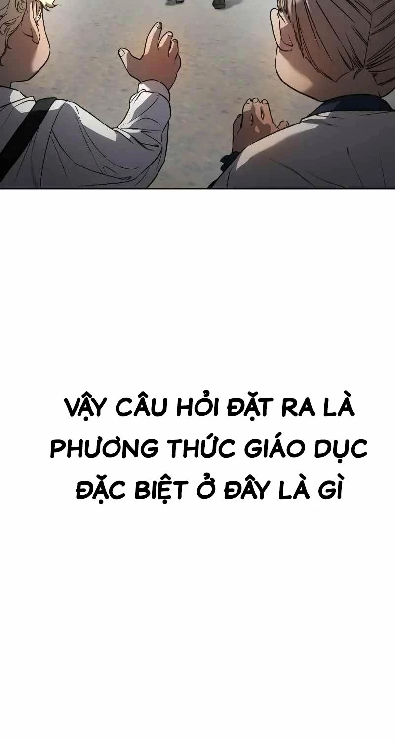 Luật Thanh Niên Chapter 1 - Trang 2