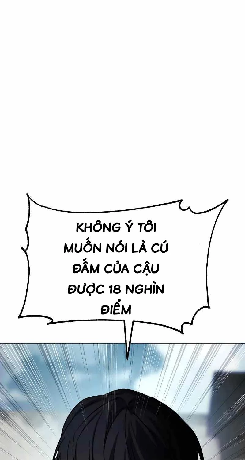 Luật Thanh Niên Chapter 1 - Trang 2