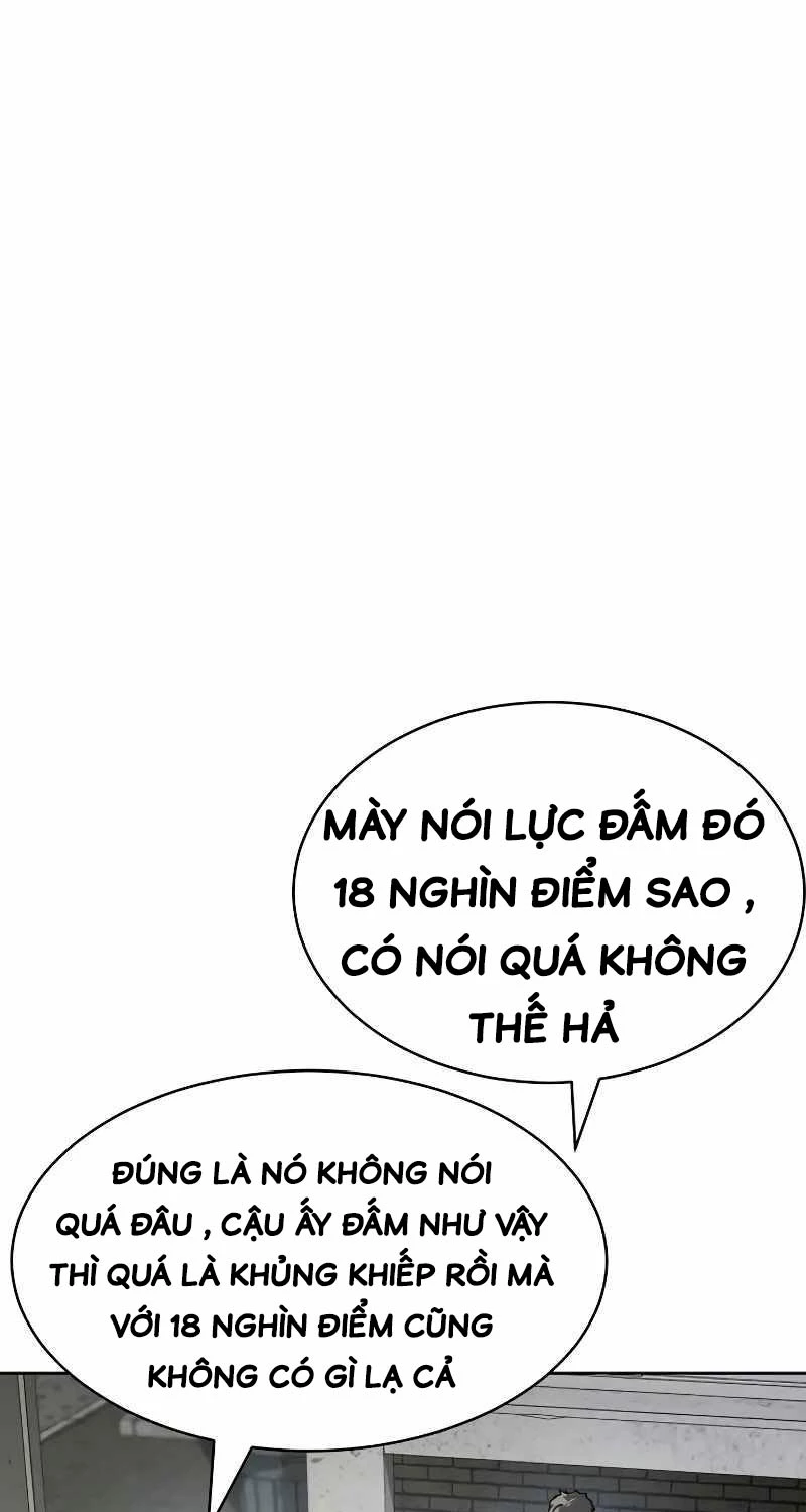 Luật Thanh Niên Chapter 1 - Trang 2