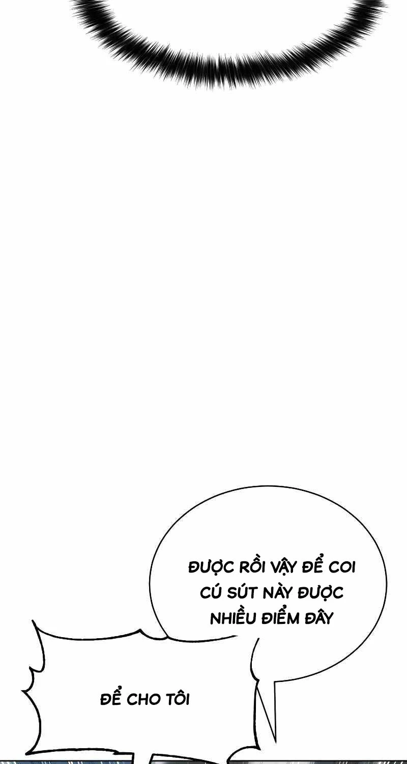 Luật Thanh Niên Chapter 1 - Trang 2