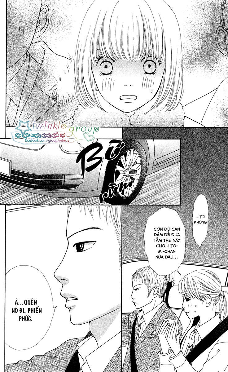 Kyou Wa Kaisha Yasumimasu. Chapter 8 - Trang 2