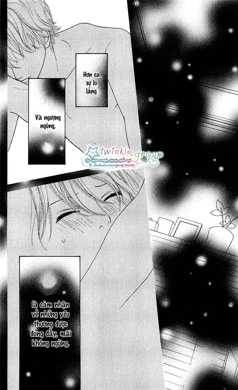 Kyou Wa Kaisha Yasumimasu. Chapter 8 - Trang 2