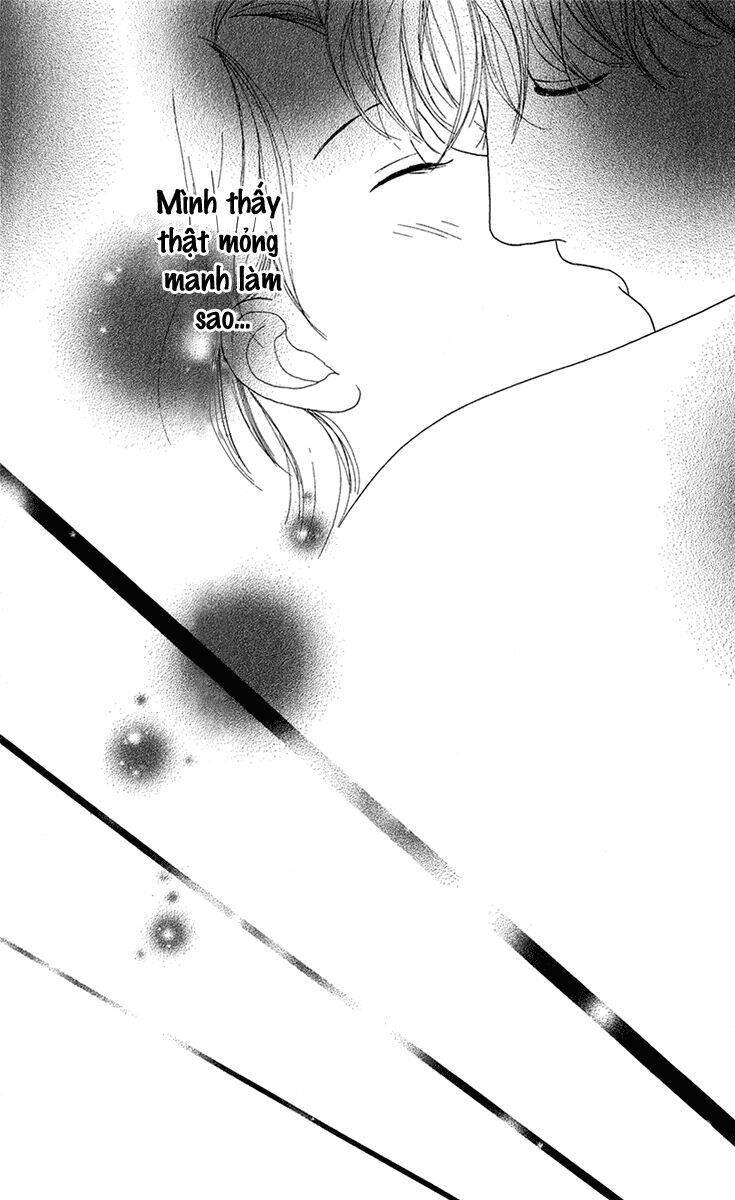 Kyou Wa Kaisha Yasumimasu. Chapter 8 - Trang 2