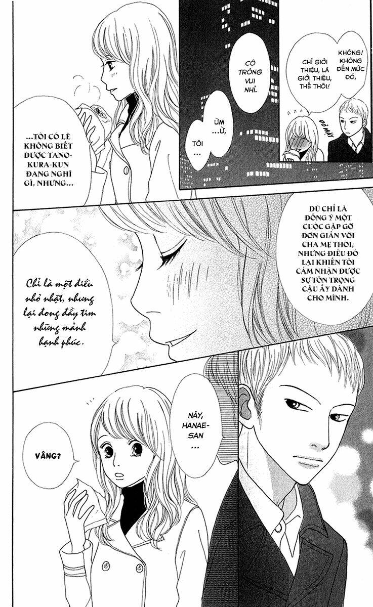 Kyou Wa Kaisha Yasumimasu. Chapter 7 - Trang 2