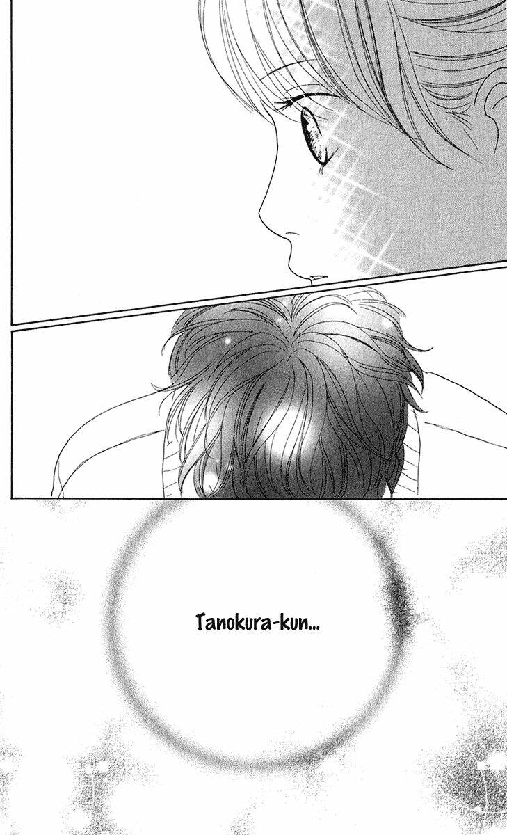 Kyou Wa Kaisha Yasumimasu. Chapter 7 - Trang 2