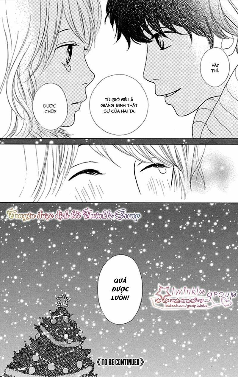 Kyou Wa Kaisha Yasumimasu. Chapter 4 - Trang 2