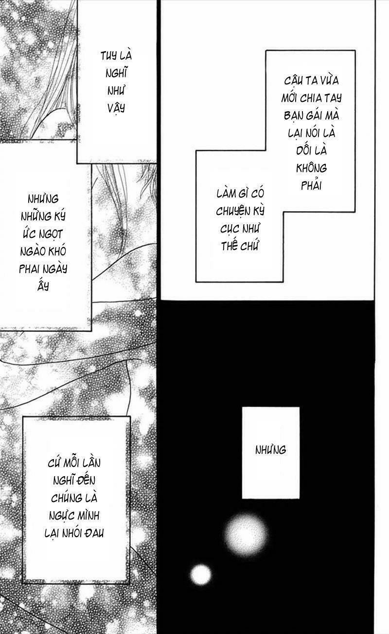 Kyou Wa Kaisha Yasumimasu. Chapter 1 - Trang 2