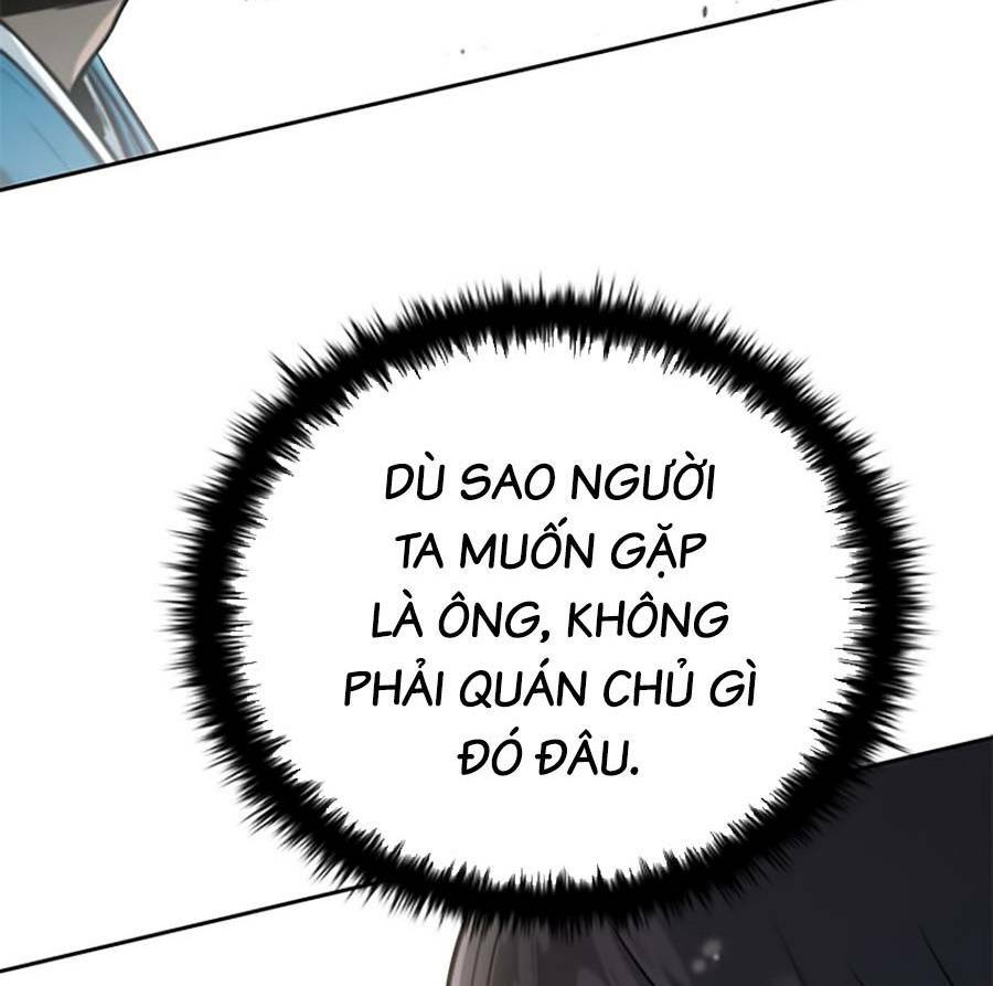 Nguyệt Ảnh Kiếm Hoàng Chapter 10 - Trang 2