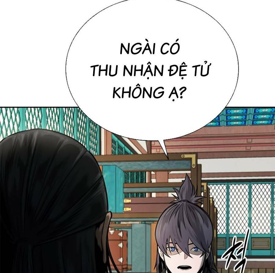 Nguyệt Ảnh Kiếm Hoàng Chapter 10 - Trang 2