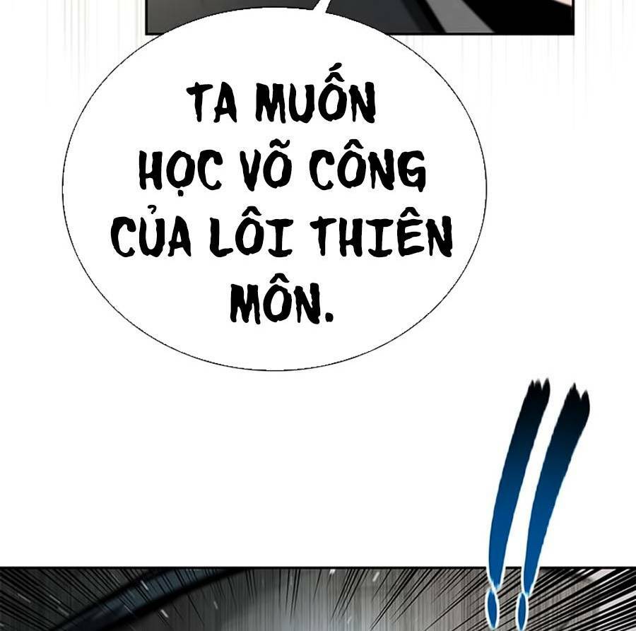 Nguyệt Ảnh Kiếm Hoàng Chapter 10 - Trang 2