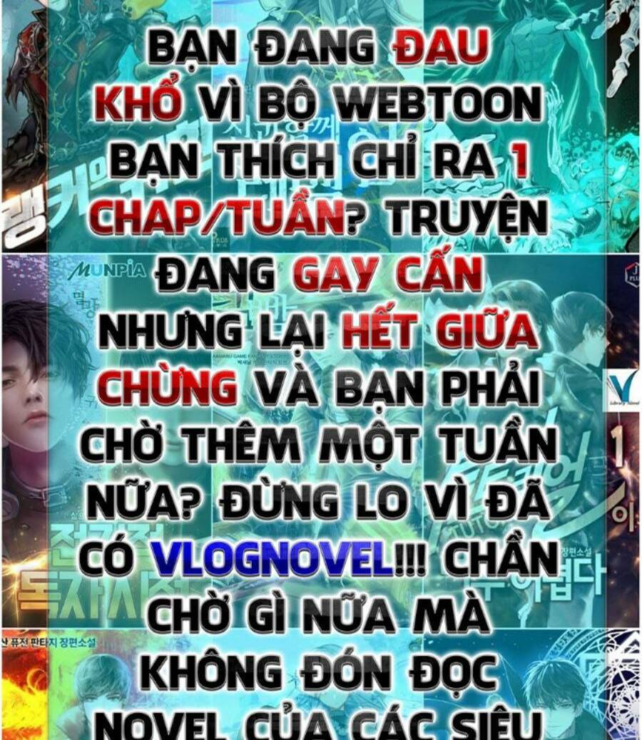 Nguyệt Ảnh Kiếm Hoàng Chapter 10 - Trang 2