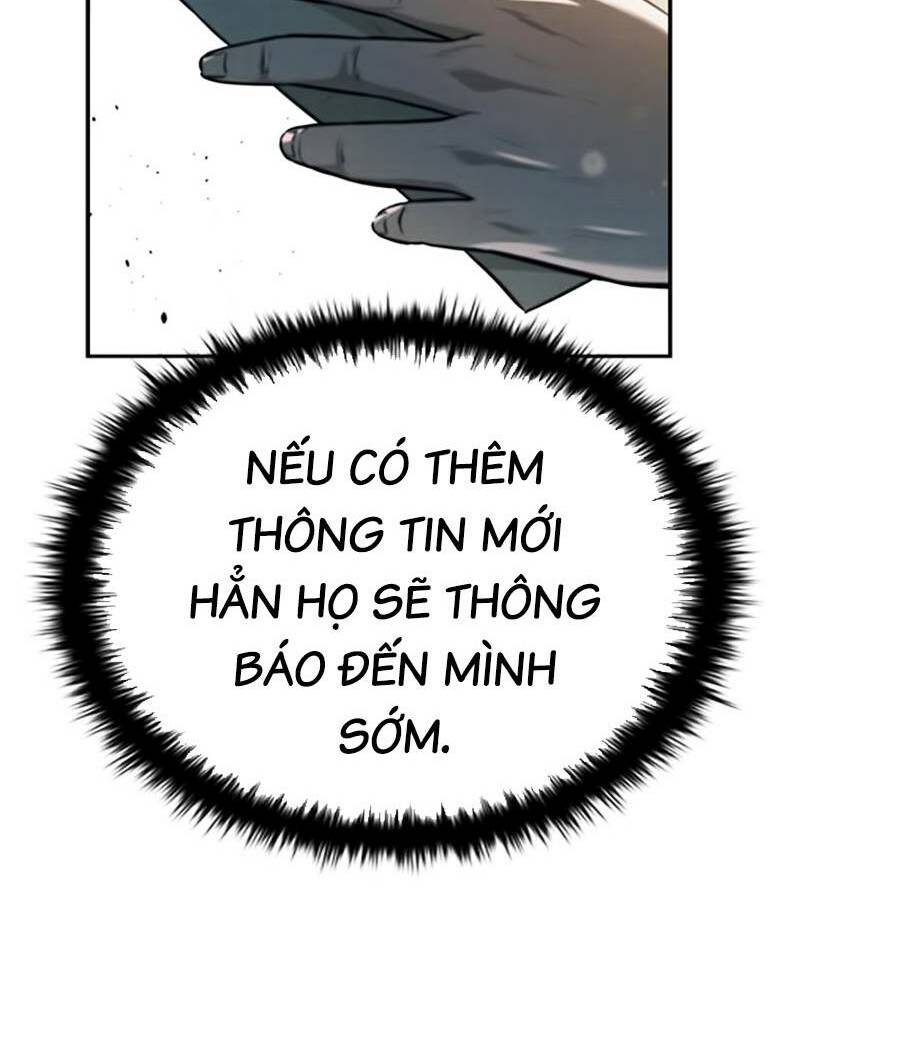 Nguyệt Ảnh Kiếm Hoàng Chapter 10 - Trang 2