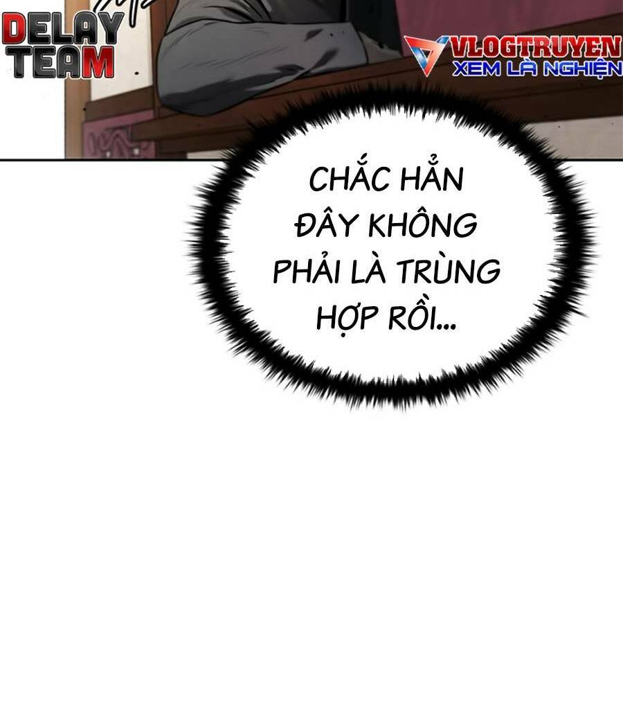 Nguyệt Ảnh Kiếm Hoàng Chapter 10 - Trang 2