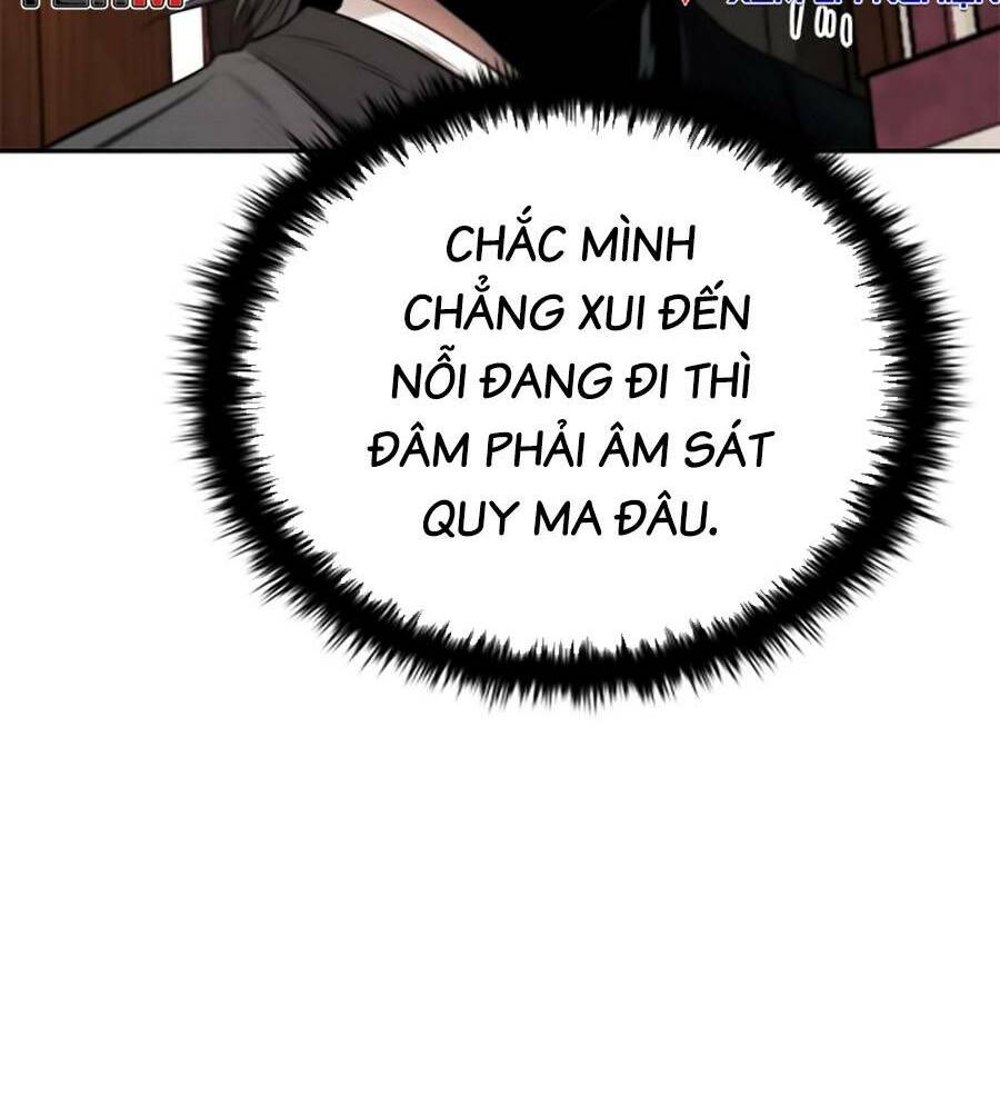 Nguyệt Ảnh Kiếm Hoàng Chapter 10 - Trang 2