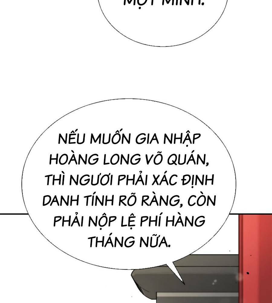 Nguyệt Ảnh Kiếm Hoàng Chapter 10 - Trang 2