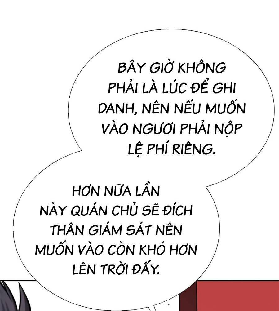 Nguyệt Ảnh Kiếm Hoàng Chapter 10 - Trang 2