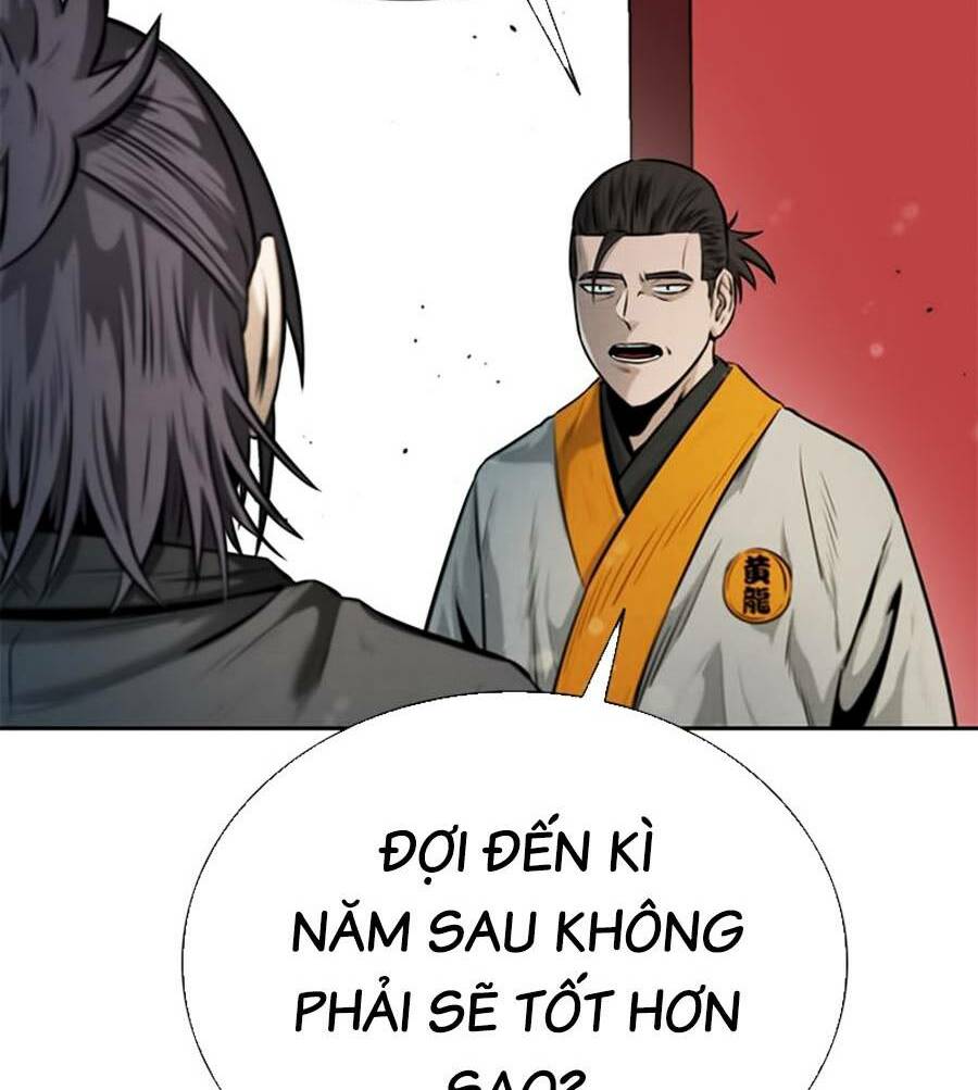 Nguyệt Ảnh Kiếm Hoàng Chapter 10 - Trang 2