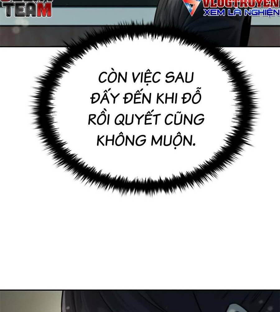 Nguyệt Ảnh Kiếm Hoàng Chapter 10 - Trang 2