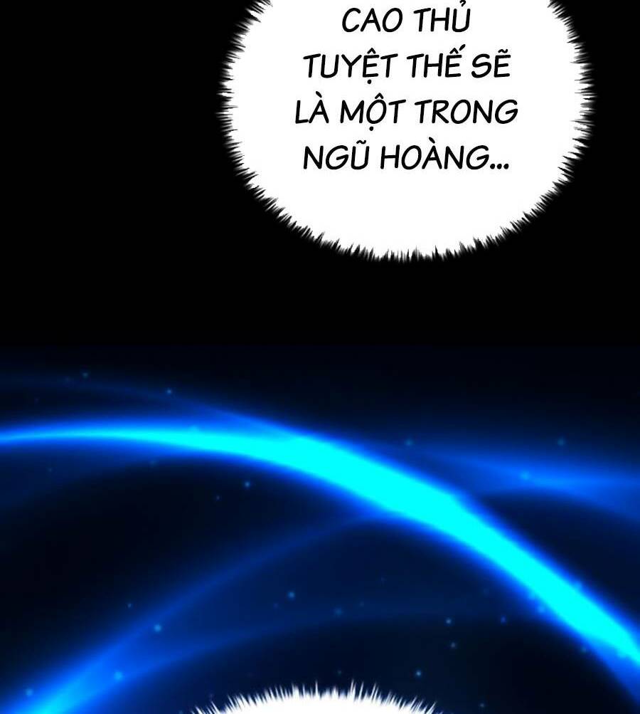 Nguyệt Ảnh Kiếm Hoàng Chapter 10 - Trang 2