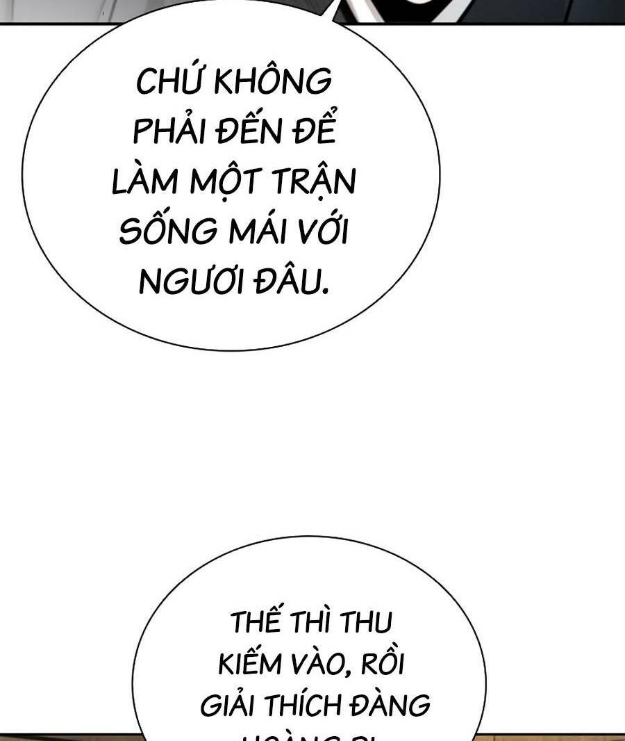 Nguyệt Ảnh Kiếm Hoàng Chapter 9 - Trang 2