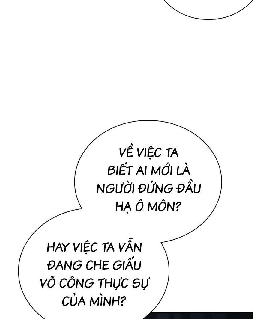 Nguyệt Ảnh Kiếm Hoàng Chapter 9 - Trang 2