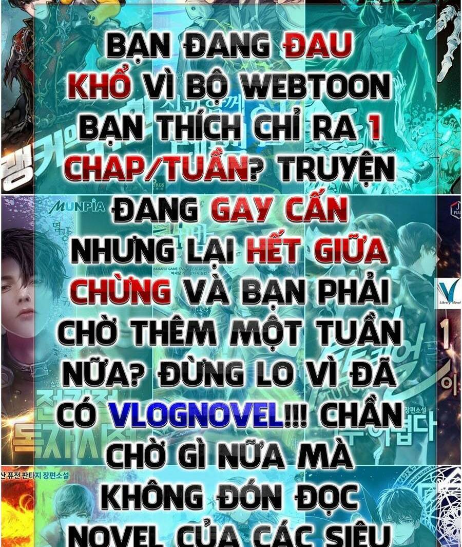 Nguyệt Ảnh Kiếm Hoàng Chapter 9 - Trang 2