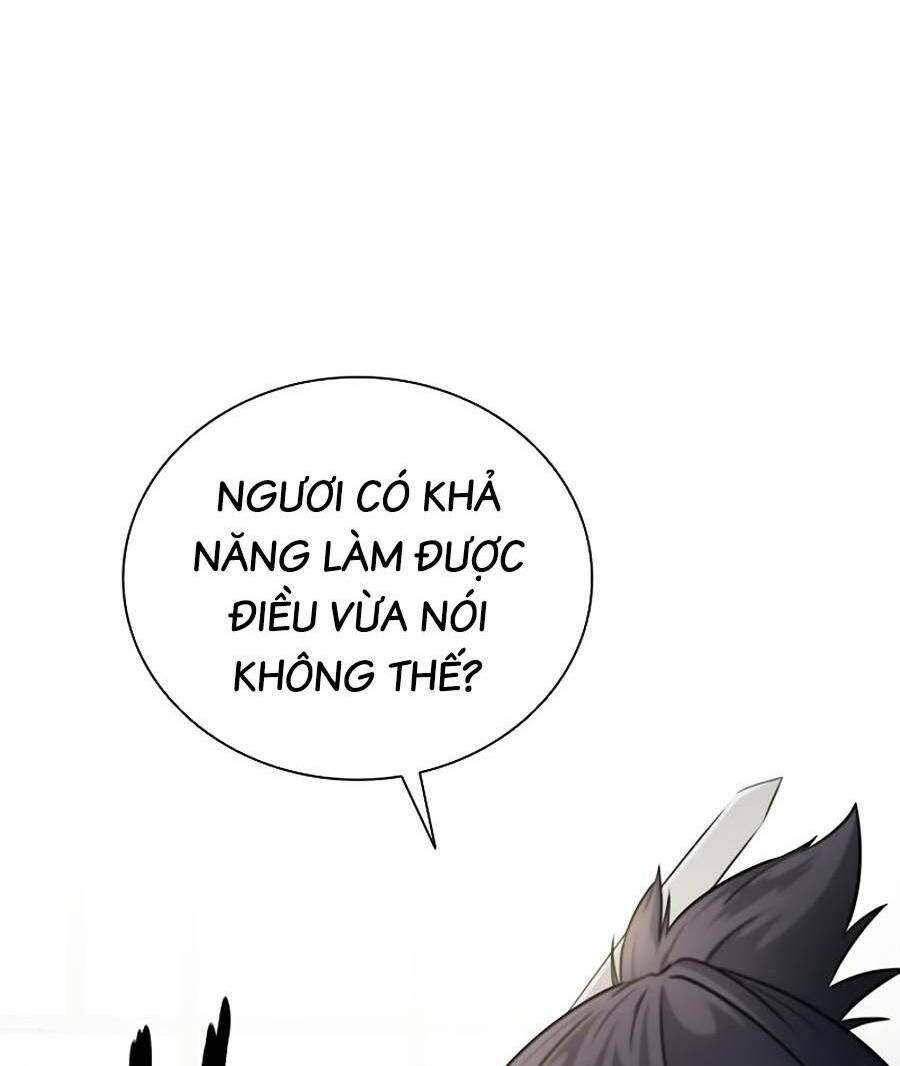 Nguyệt Ảnh Kiếm Hoàng Chapter 9 - Trang 2