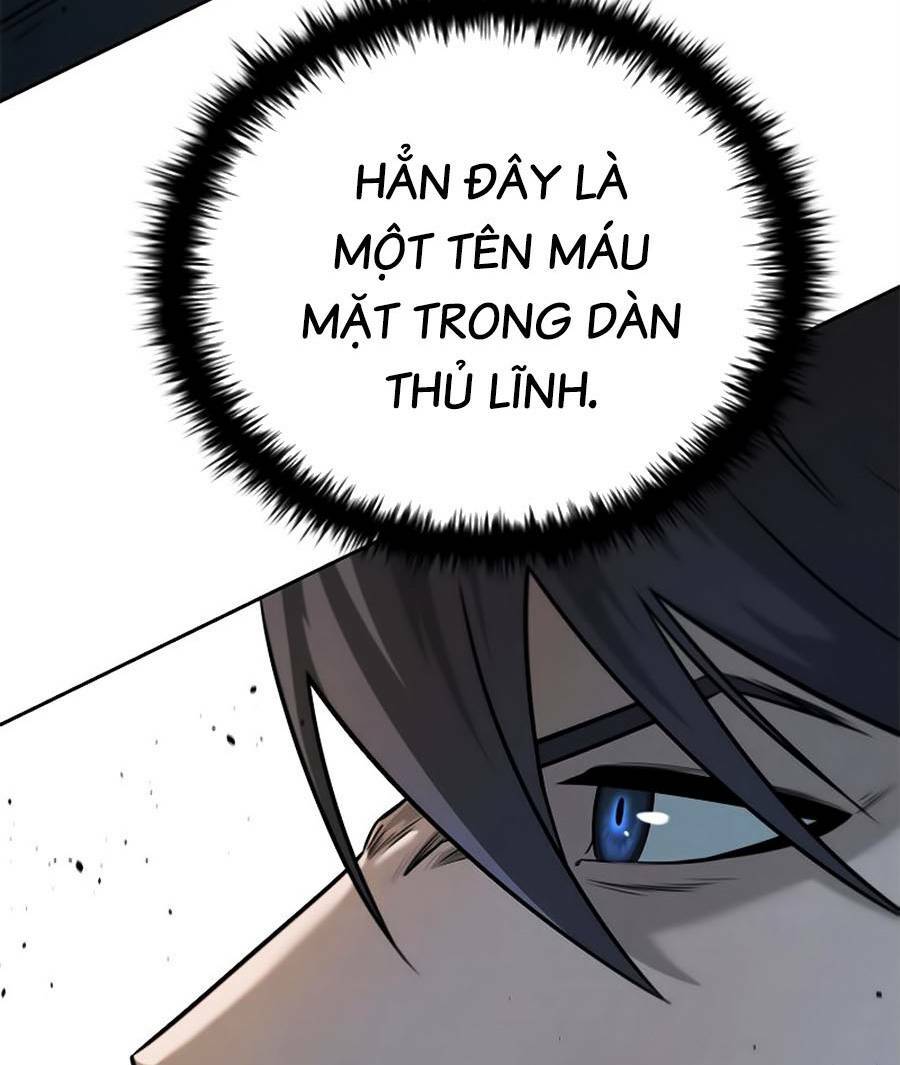 Nguyệt Ảnh Kiếm Hoàng Chapter 9 - Trang 2