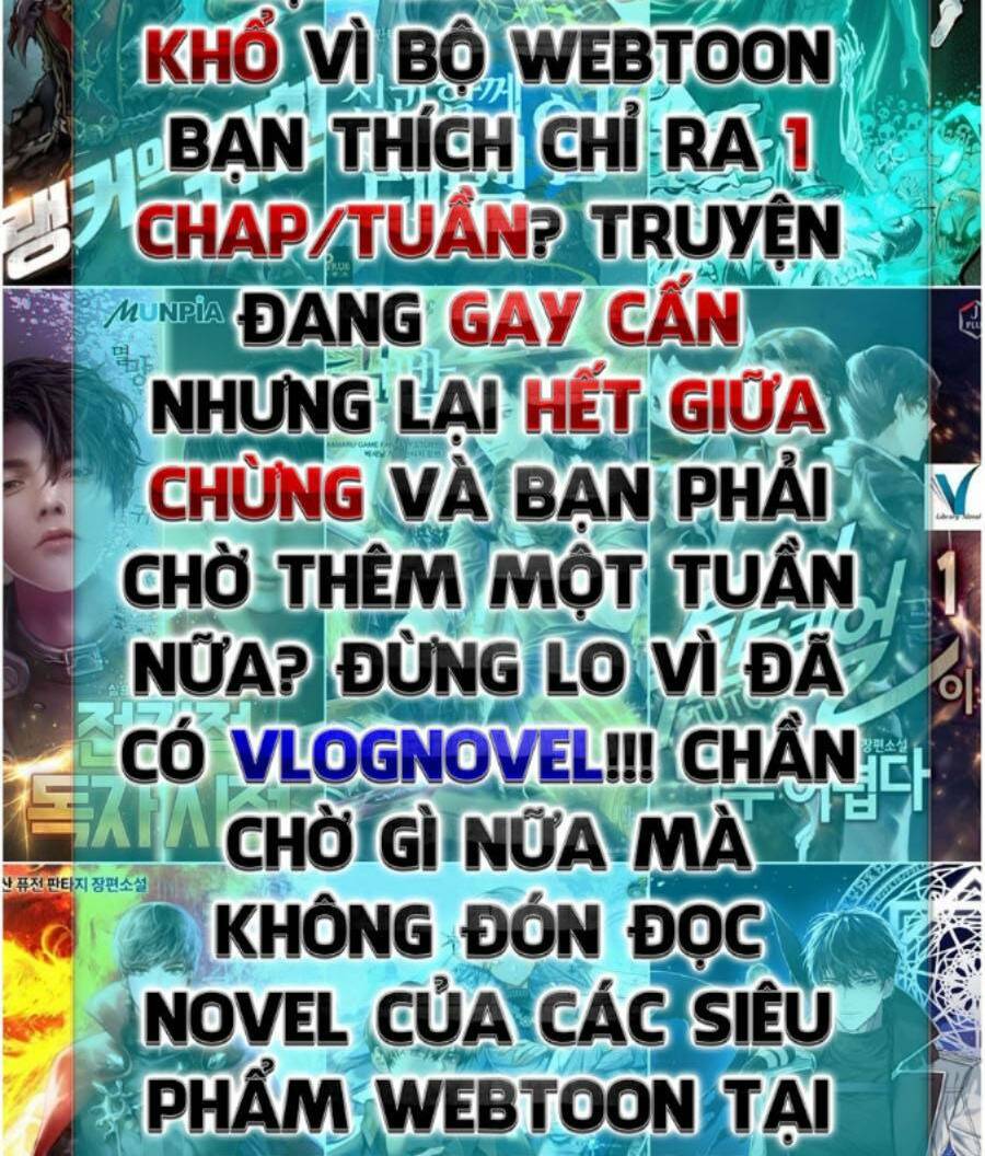 Nguyệt Ảnh Kiếm Hoàng Chapter 8 - Trang 2