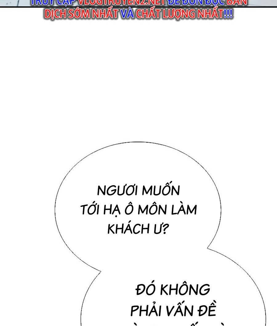 Nguyệt Ảnh Kiếm Hoàng Chapter 8 - Trang 2