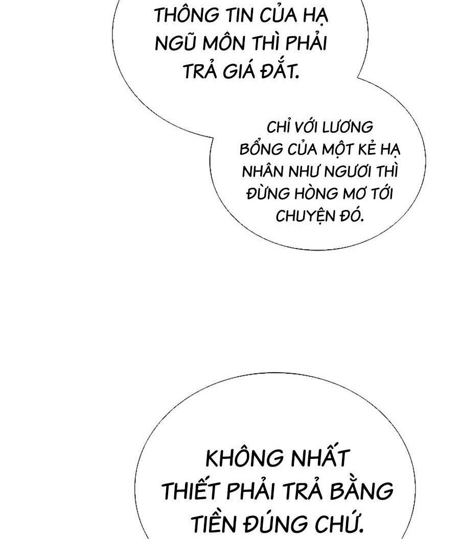 Nguyệt Ảnh Kiếm Hoàng Chapter 8 - Trang 2