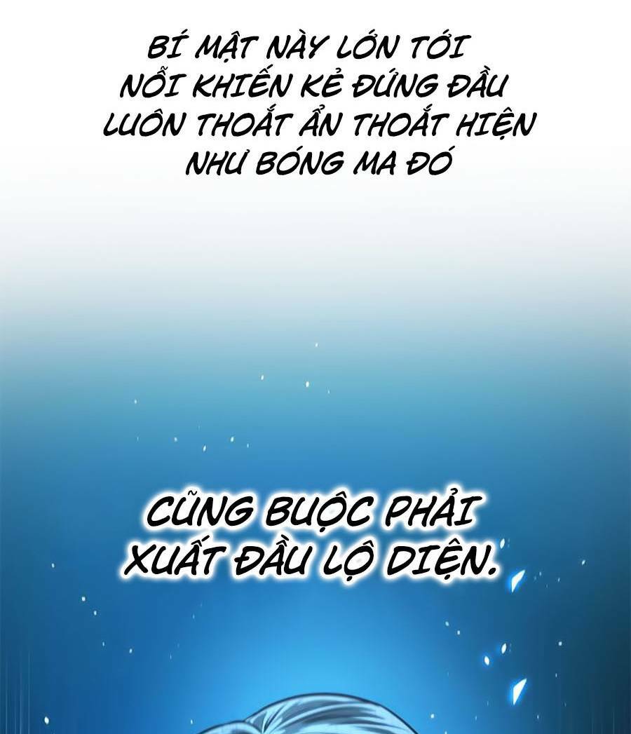 Nguyệt Ảnh Kiếm Hoàng Chapter 8 - Trang 2