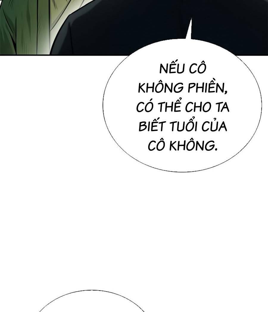 Nguyệt Ảnh Kiếm Hoàng Chapter 8 - Trang 2