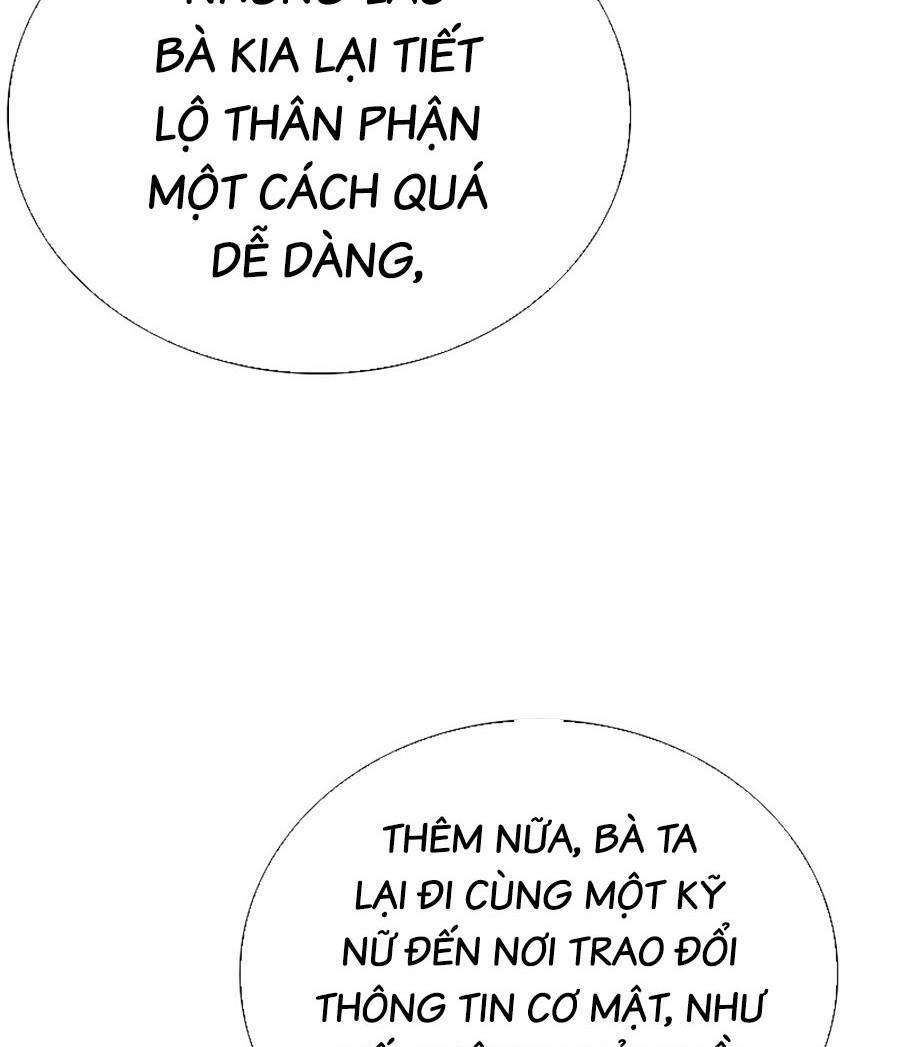 Nguyệt Ảnh Kiếm Hoàng Chapter 8 - Trang 2