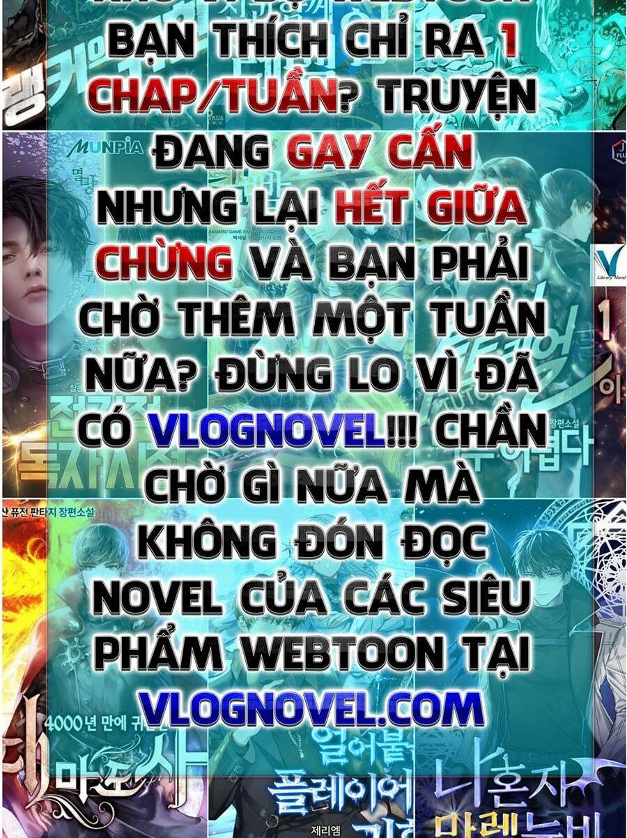 Nguyệt Ảnh Kiếm Hoàng Chapter 7 - Trang 2