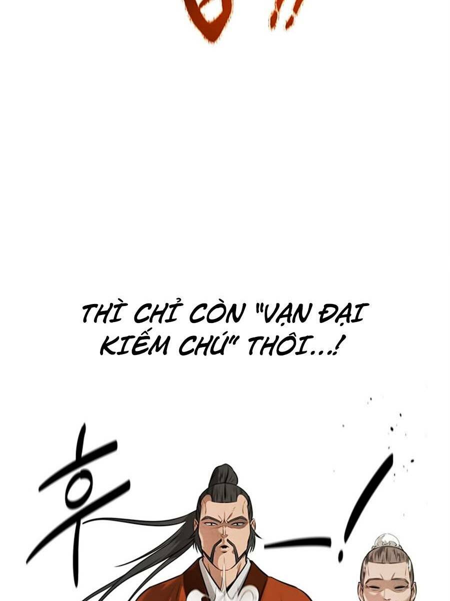 Nguyệt Ảnh Kiếm Hoàng Chapter 7 - Trang 2