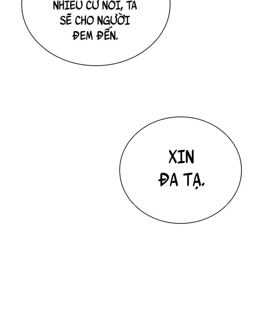 Nguyệt Ảnh Kiếm Hoàng Chapter 6 - Trang 2