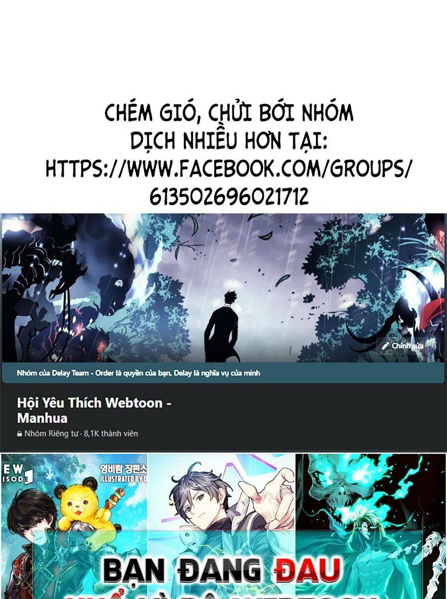 Nguyệt Ảnh Kiếm Hoàng Chapter 5 - Trang 2