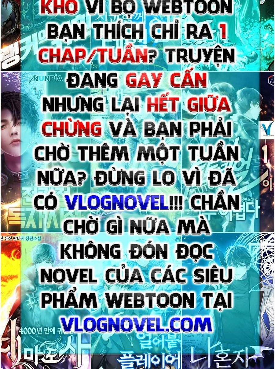 Nguyệt Ảnh Kiếm Hoàng Chapter 5 - Trang 2