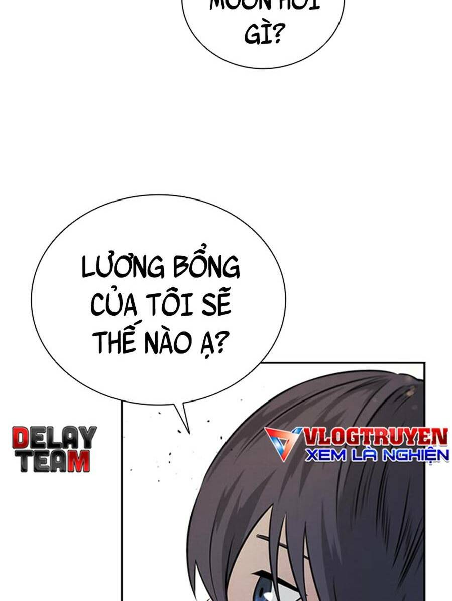 Nguyệt Ảnh Kiếm Hoàng Chapter 4 - Trang 2