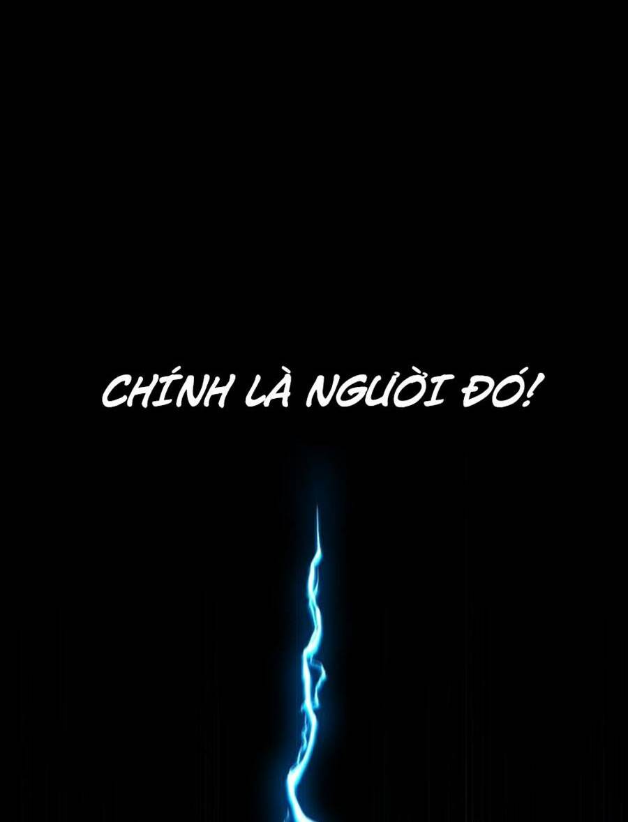 Nguyệt Ảnh Kiếm Hoàng Chapter 4 - Trang 2